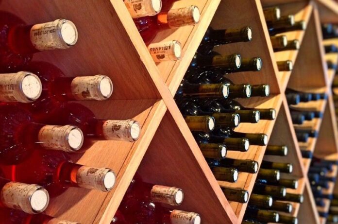 vino