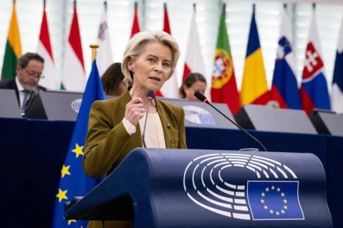 von_der_leyen_afp_2_ von der leyen