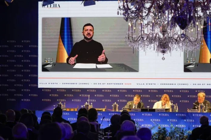 zelensky_cernobbio_ipa Zelensky