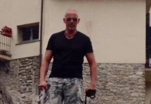 Grazia a Massimo Zen, da Centenaro a Formaggio: le reazioni in Veneto Grazia Massimo Zen