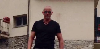 Grazia a Massimo Zen, da Centenaro a Formaggio: le reazioni in Veneto Grazia Massimo Zen