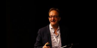 Partita a Scacchi Marostica: al via la formazione nei mestieri dello spettacolo con l’Accademia Teatro alla Scala marostica partita scacchi