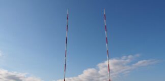 Rugby, serie A Elite: Rangers Vicenza ancora in trasferta dopo la sconfitta di Reggio Emilia. Sarà riscatto in casa dei campioni di Rovigo? rugby rangers vicenza