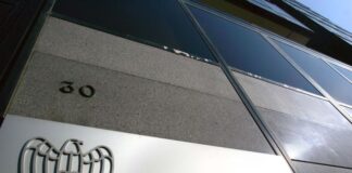 Confindustria “La manovra non avrà impatto sul Pil, migliorano i consumi”