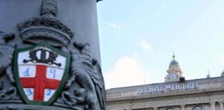 Sinergia per migliorare la viabilità ligure, l’assessore Giampedrone “Buon lavoro di squadra su opere strategiche”