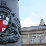La Regione Liguria stanzia 68 milioni per aumentare l’offerta di prestazioni sanitarie