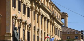 DPFP, l’UPB valida le previsioni macroeconomiche “Accettabili ma esposte a un contesto ancora incerto”