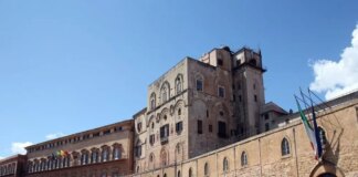 Manovra quater, ok ai fondi per l’Ipab di Paternò con i voti di FdI, Pd e M5S