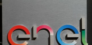 “L’energia delle emozioni”, on air la nuova campagna di Enel con un brano inedito di Fiorella Mannoia