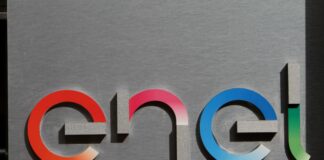 Enel e Masdar, closing dell’accordo firmato a marzo 2025