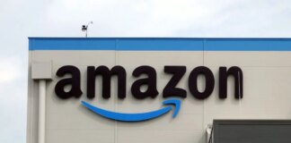 Amazon taglia 14 mila posti di lavoro e annuncia investimenti nell’IA