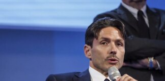 Pier Silvio Berlusconi saldo in vetta alla Top Manager Reputation davanti a Descalzi, Orcel sale in terza posizione