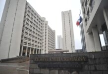 Al via il confronto sulla riqualificazione delle strutture ricettive, Frisoni: “Vogliamo mantenere aggiornata la nostra offerta”