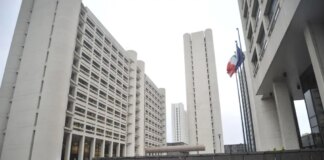 Al via il confronto sulla riqualificazione delle strutture ricettive, Frisoni: “Vogliamo mantenere aggiornata la nostra offerta”