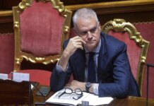 Pubblica amministrazione, Zangrillo: “Avviato l’iter per i rinnovi contrattuali 2025-2027”