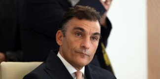 Sbloccati 104 milioni per l’artigianato, Tamajo “Adesso avanti nella fusione tra Ircac e Crias”