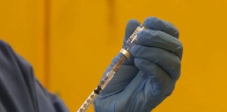 In Emilia Romagna al via la campagna per la vaccinazione contro l’influenza