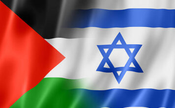 Vicenza, associazioni sollecitano Comune: «Da mozione su Palestina attendiamo atti concreti: interrompere i rapporti con Israele» Psi Vicenza su Palestina