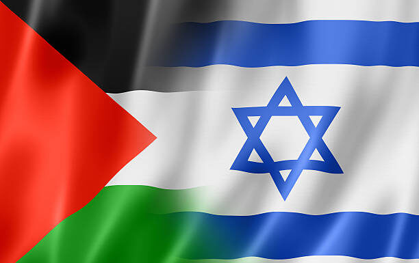 Vicenza, associazioni sollecitano Comune: «Da mozione su Palestina attendiamo atti concreti: interrompere i rapporti con Israele» Psi Vicenza su Palestina