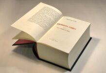 Il volume di Sebastiano Rumor “Bibliografia storica di Vicenza e provincia”: in omaggio a istituzioni, enti e scuole Il volume di Sebastiano Rumor “Bibliografia storica di Vicenza e provincia”
