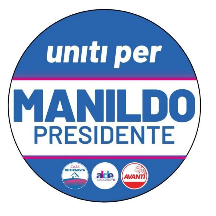 2025-10-24_68fb71b54e8f2_Manildo2 psi vicenza