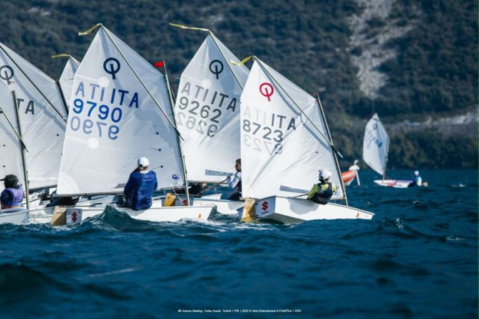 2025-trofeo-suzuki-torboli-fraglia-vela-riva-3-