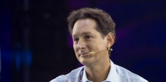 Elkann “La Ferrari è una questione personale, continueremo a investire”