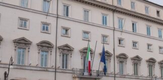 Ponte sullo Stretto, Corte dei Conti: “Solo valutazioni giuridiche”. Convocata una riunione di governo a Palazzo Chigi