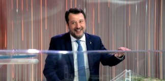 Dalla Corte dei Conti il ‘no’: “No al visto di legittimità”. Salvini “Scelta politica, grave danno per il Paese”