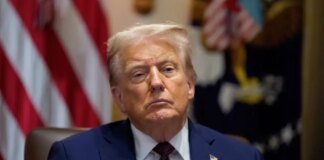 Trump grazia il fondatore di Binance Zhao, tornano le polemiche a Malta