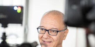 Valditara “L’IA non potrà mai sostituire i docenti. Manovra? Serve aumento delle risorse, ho parlato con Giorgetti”