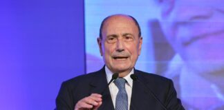 Report Ambrosetti 2025, Schifani “I dati confermano una Sicilia in forte crescita”