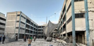 Gaza, Witkoff e Kushner a Sharm el-Sheikh per accelerare sui negoziati