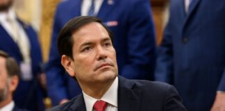 Israele a Vance “Hamas può recuperare 10 dei 13 corpi di ostaggi”. Rubio “Buoni progressi”