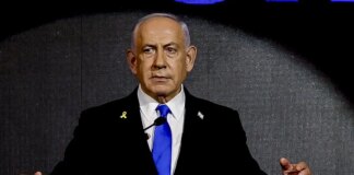 Netanyahu “Hamas consegni le armi o si scatenerà l’inferno”