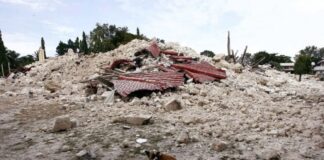 Violento terremoto nelle Filippine, almeno 69 morti. Decine i feriti