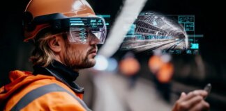 Progetto kAIra, TopNetwork ammessa al bando della Regione Lombardia