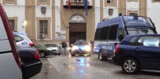 Imprenditori denunciano pizzo, due arresti a Palermo