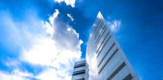 Nove mesi in crescita per BMW Italia