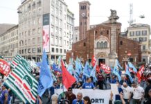 Per il Garante sciopero generale illegittimo senza preavviso