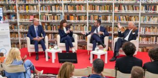 Diabete in età pediatrica, presentate le Raccomandazioni 2025