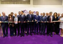 A Vinitaly.Usa a Chicago 250 aziende e 1.500 buyer per reagire ai dazi