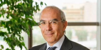 Intesa Sanpaolo con Academy4Future prepara la banca del domani