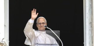 Papa Leone limita poteri dello Ior, tolta esclusività su investimenti