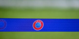 Milan-Como a Perth, via libera Uefa “Ma è un’eccezione”