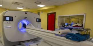 Medicina nucleare al San Raffaele Milano, diagnosi e terapie innovative