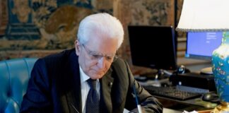 Festa San Francesco, Mattarella promulga legge ma chiede correttivi: “Aspetti critici, c’è anche Santa Caterina”