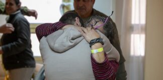 Raggiunto accordo di pace a Gaza