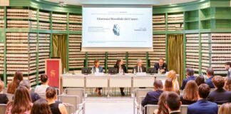 Giornata Mondiale Cuore, prevenzione al centro delle strategie nazionali