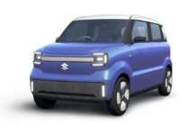 Tante novità per il futuro da Suzuki al Japan Mobility Show
